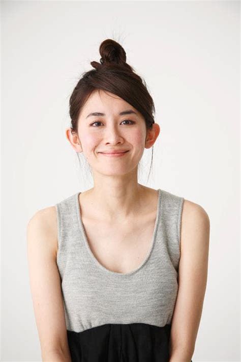 河井青葉 ヌード|河井青葉（女優濡れ場）映画「さよなら歌舞伎町」でのラブホテ。